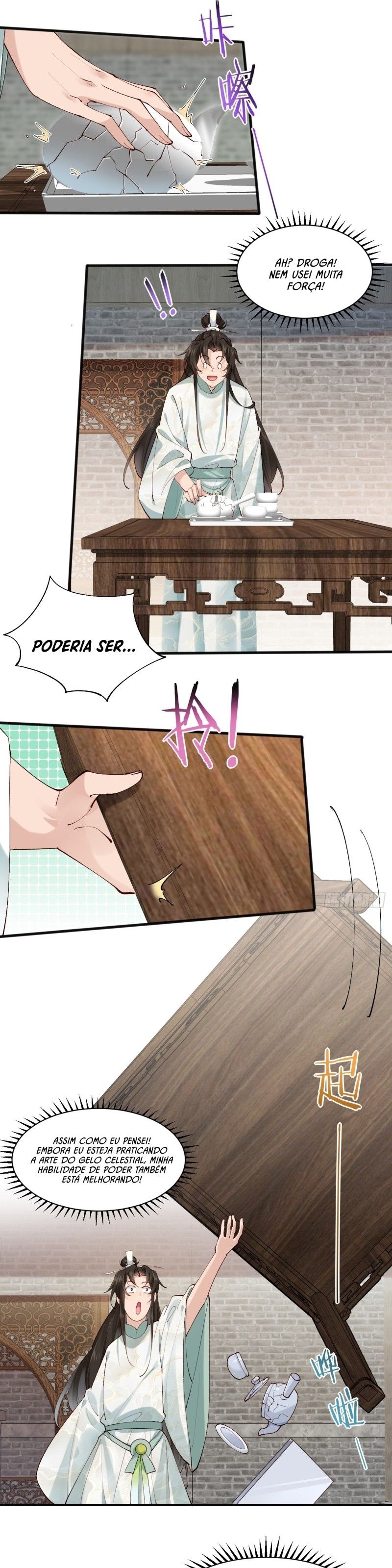 Cap 4 página 10