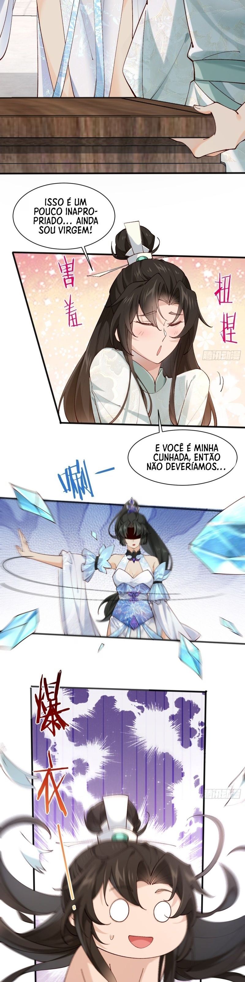 Cap 4 página 12