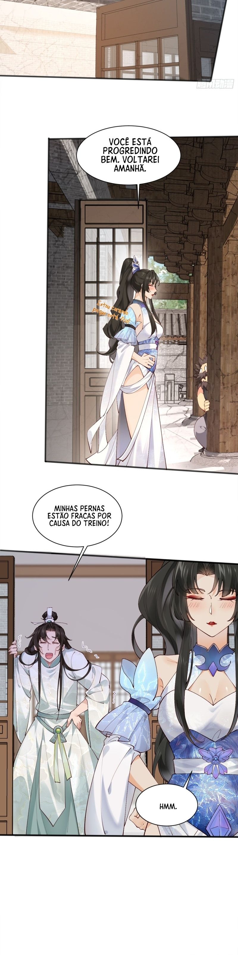 Cap 4 página 14