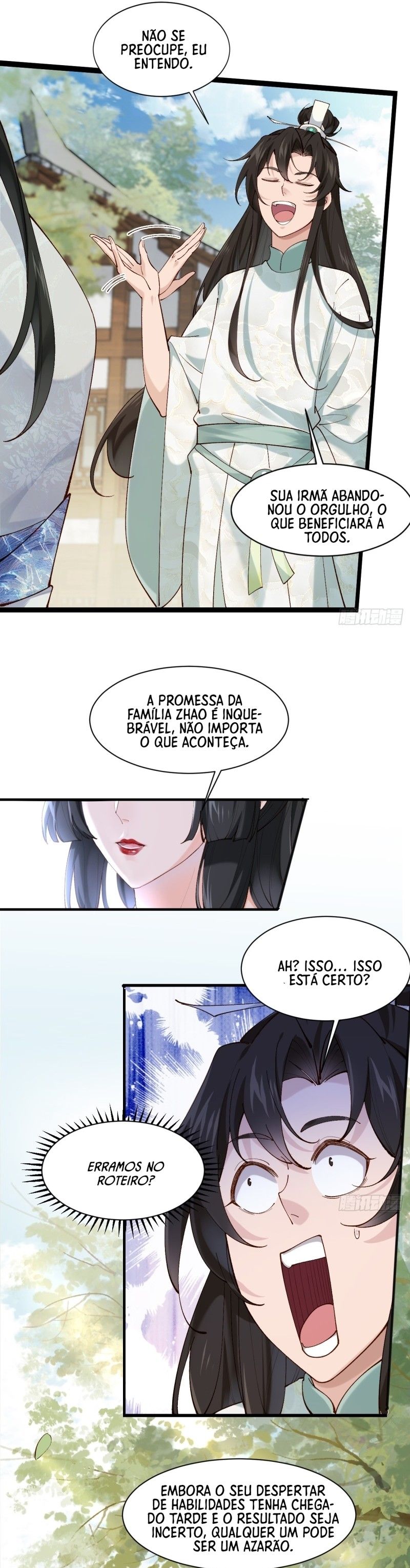 Cap 4 página 6