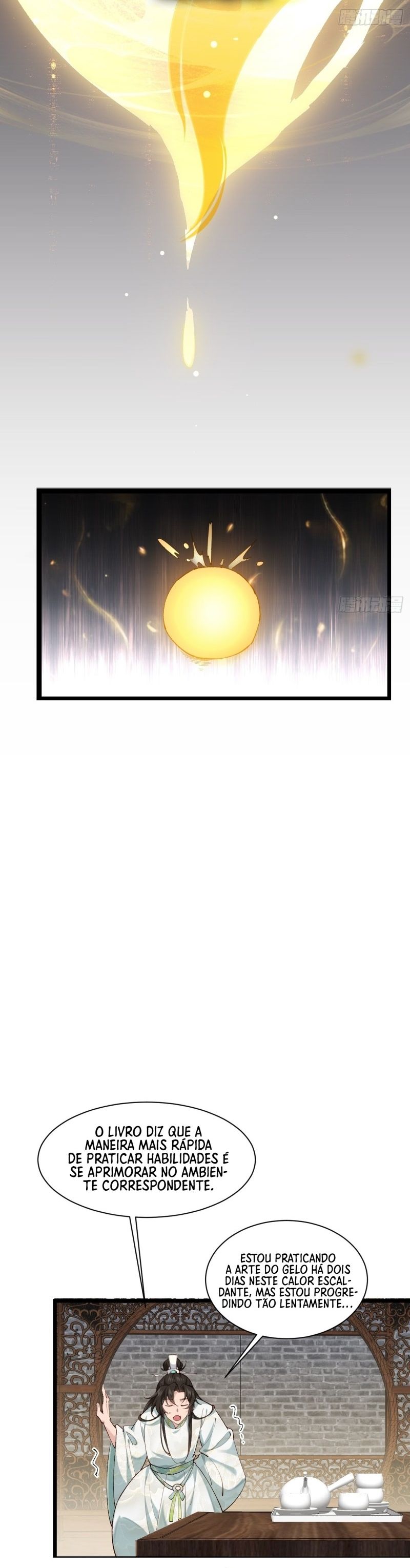 Cap 4 página 9