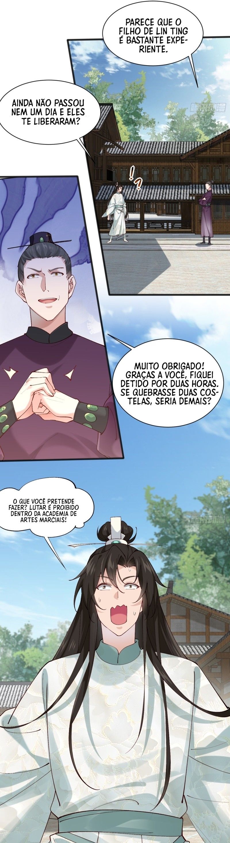 Cap 5 página 11
