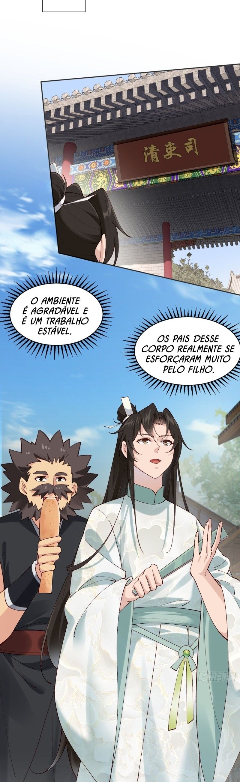 Cap 5 página 4