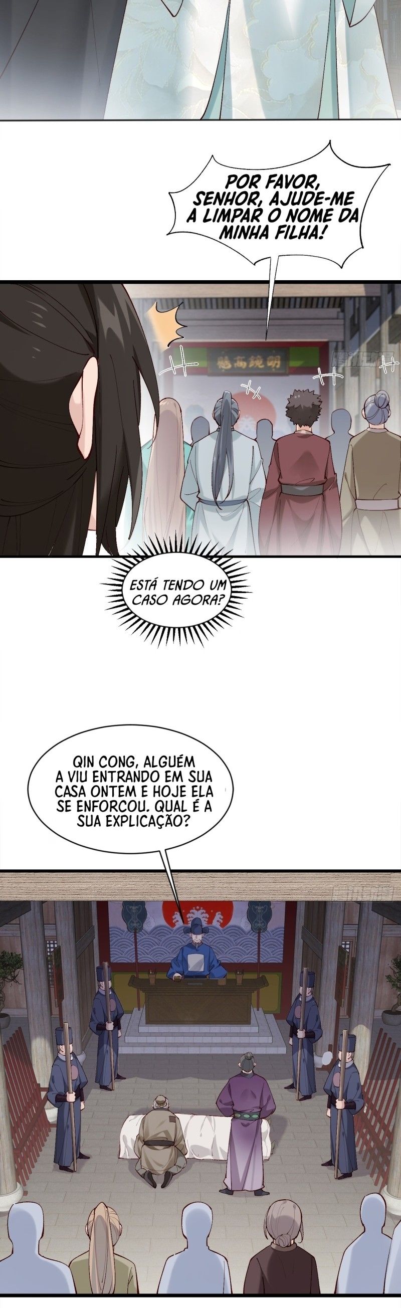 Cap 5 página 5