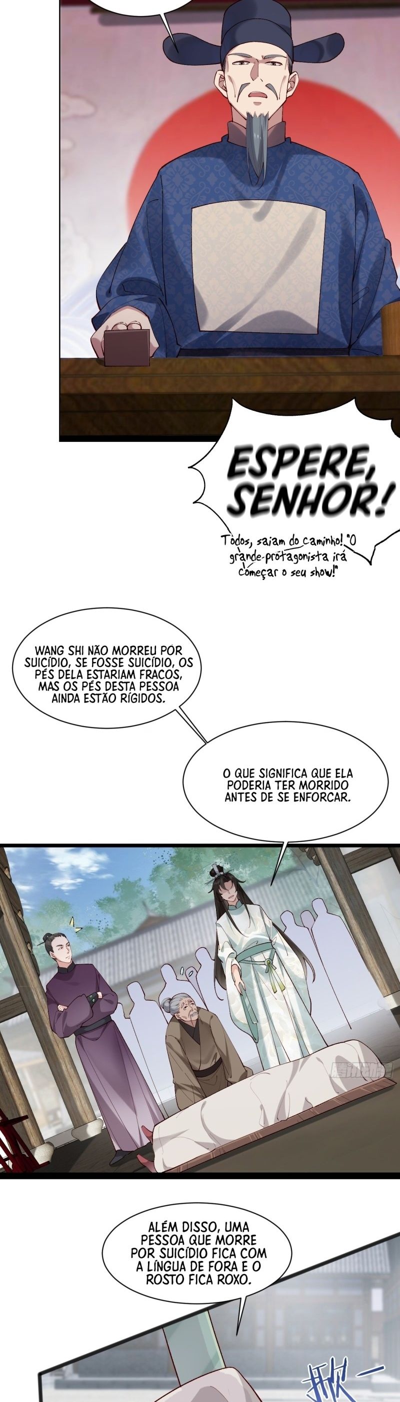 Cap 5 página 7