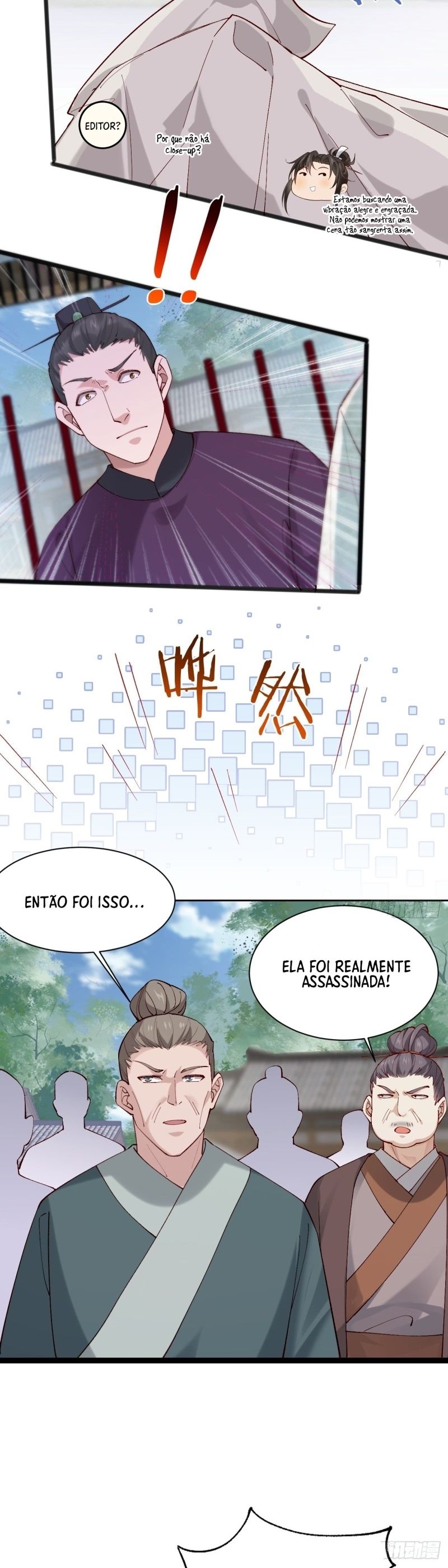 Cap 5 página 8