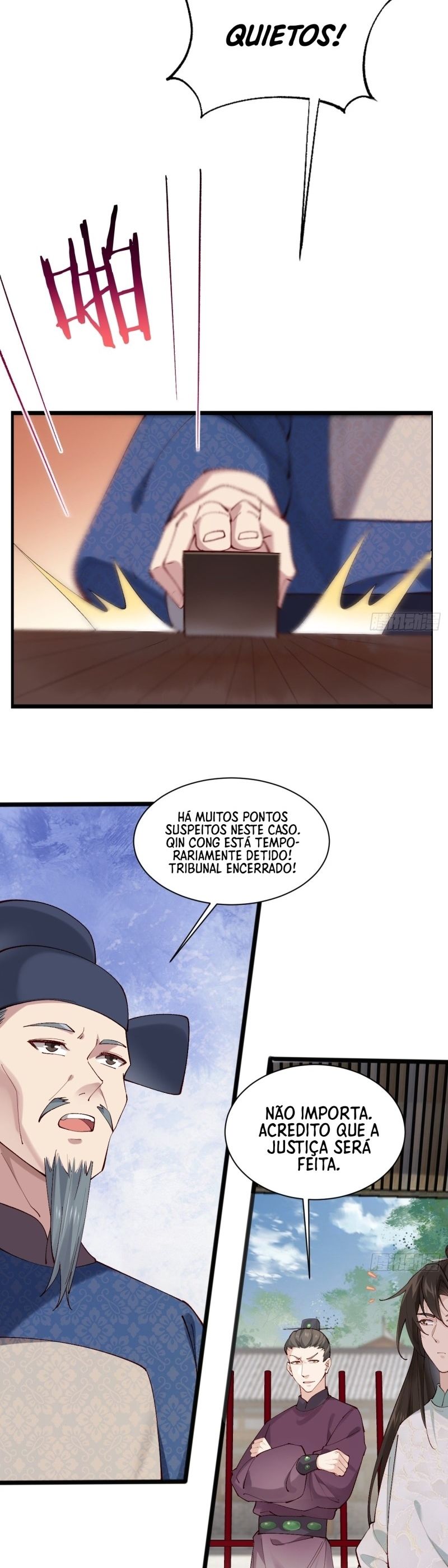 Cap 5 página 9