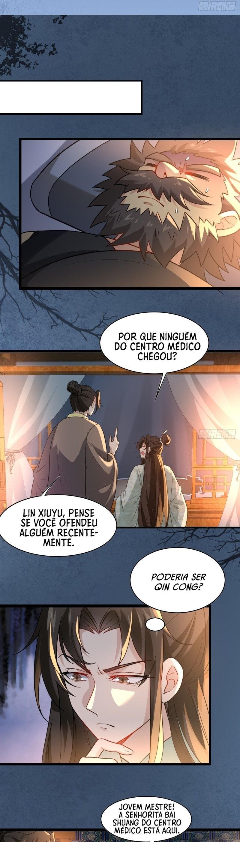 Cap 6 página 10