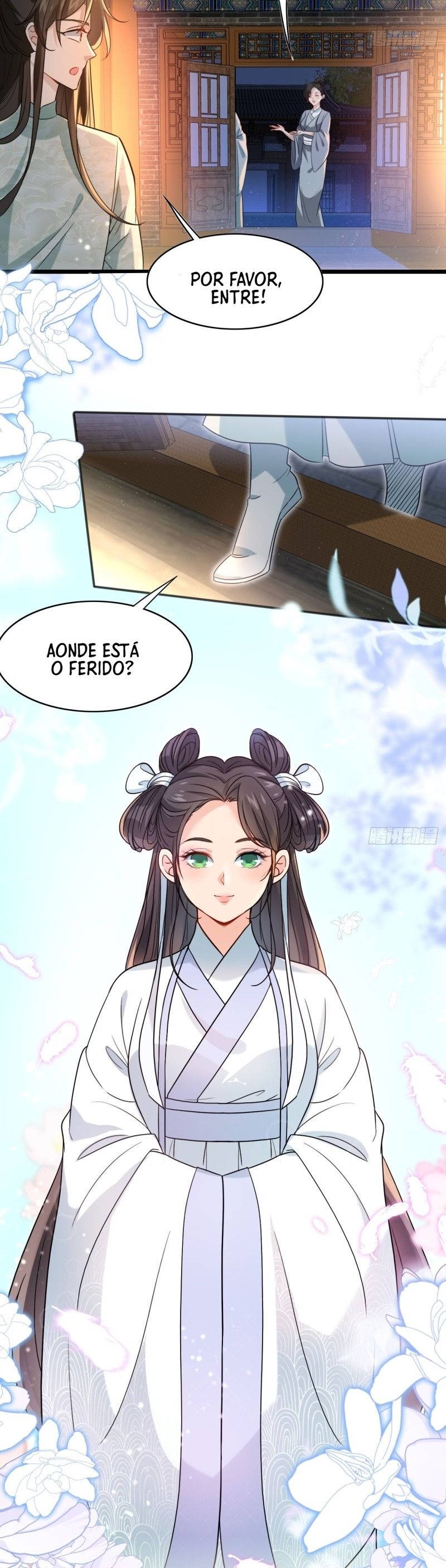 Cap 6 página 11