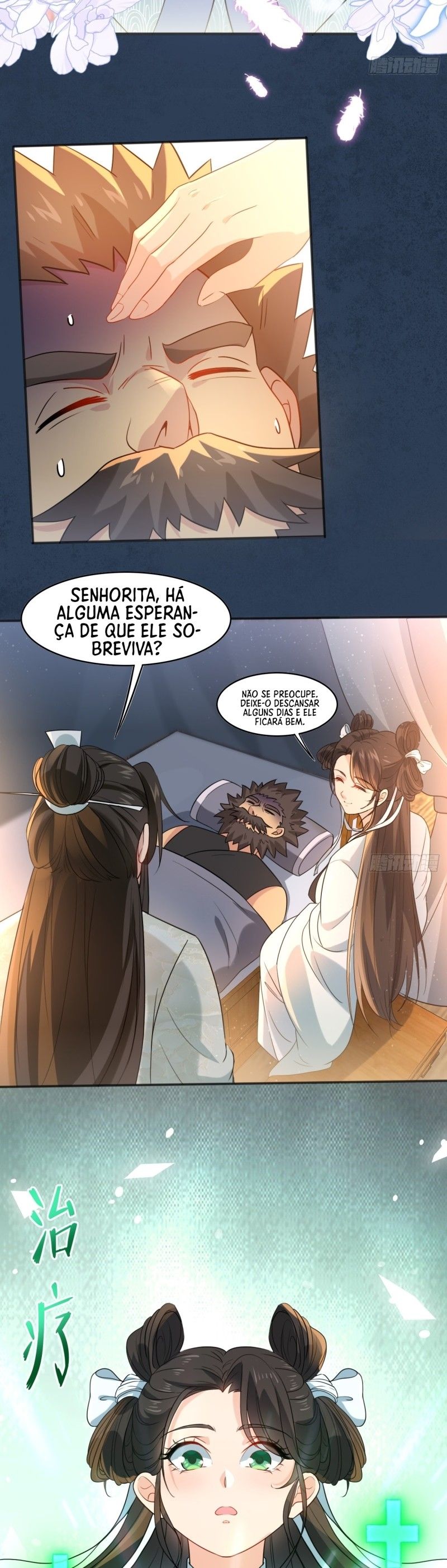 Cap 6 página 12