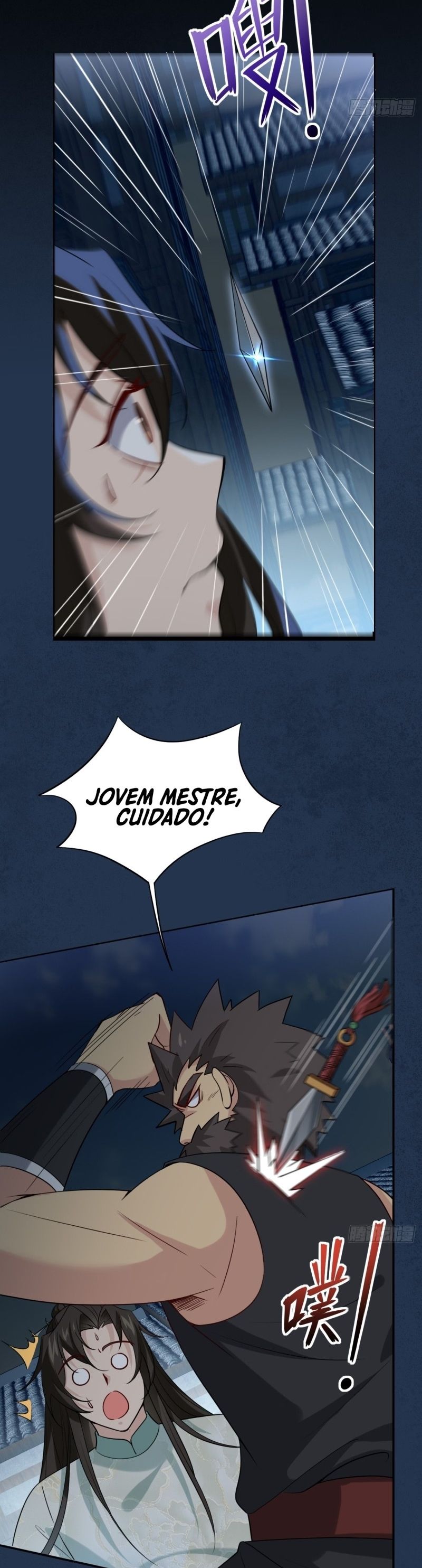 Cap 6 página 3