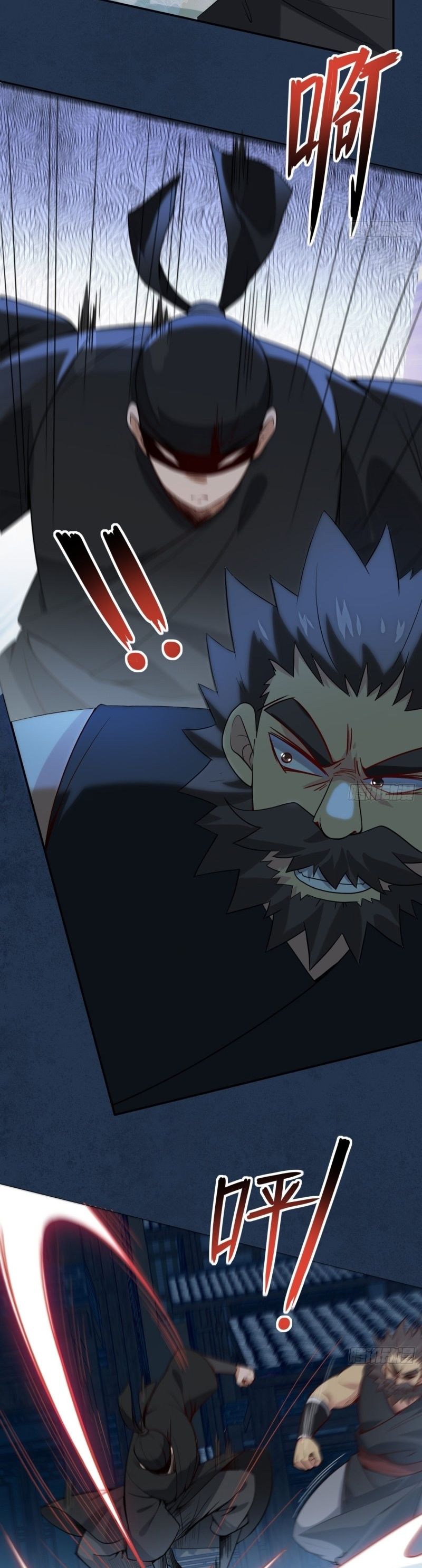 Cap 6 página 4