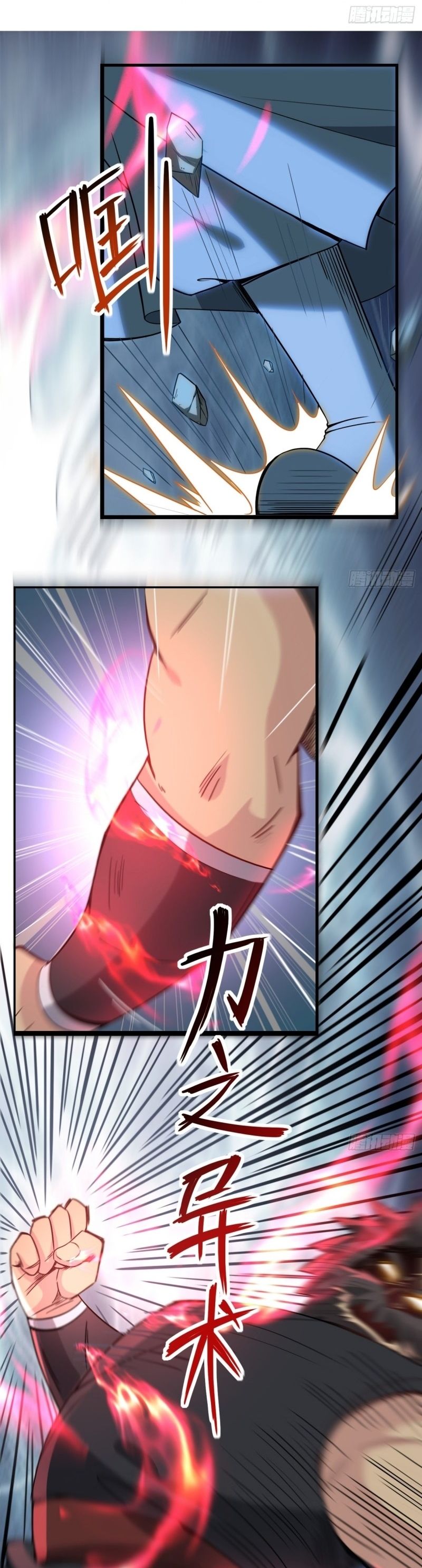 Cap 6 página 6