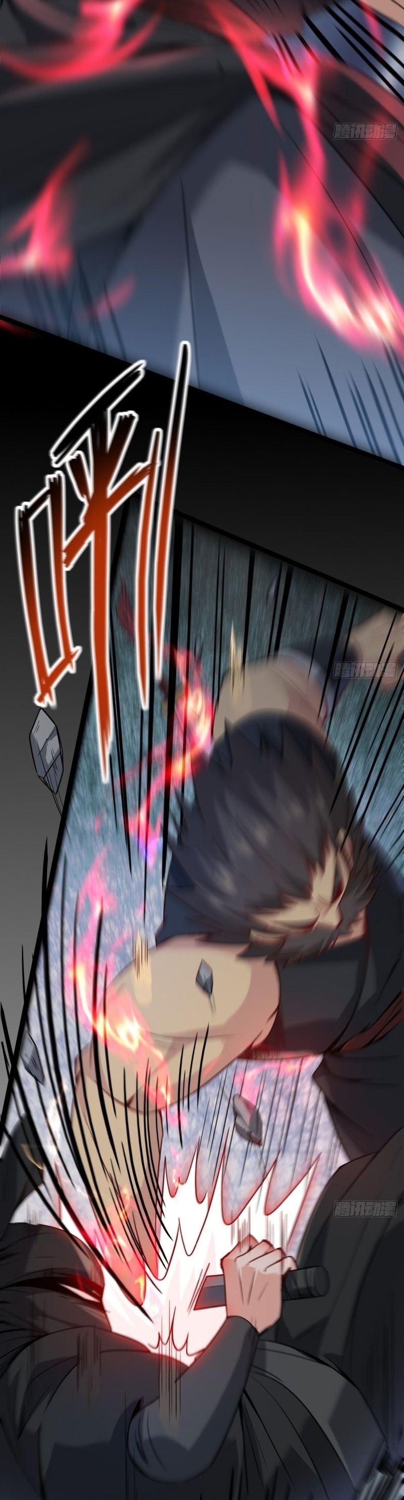Cap 6 página 7