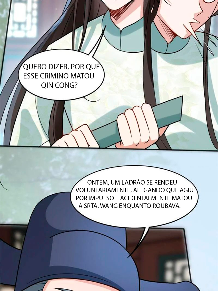 Cap 7 página 10
