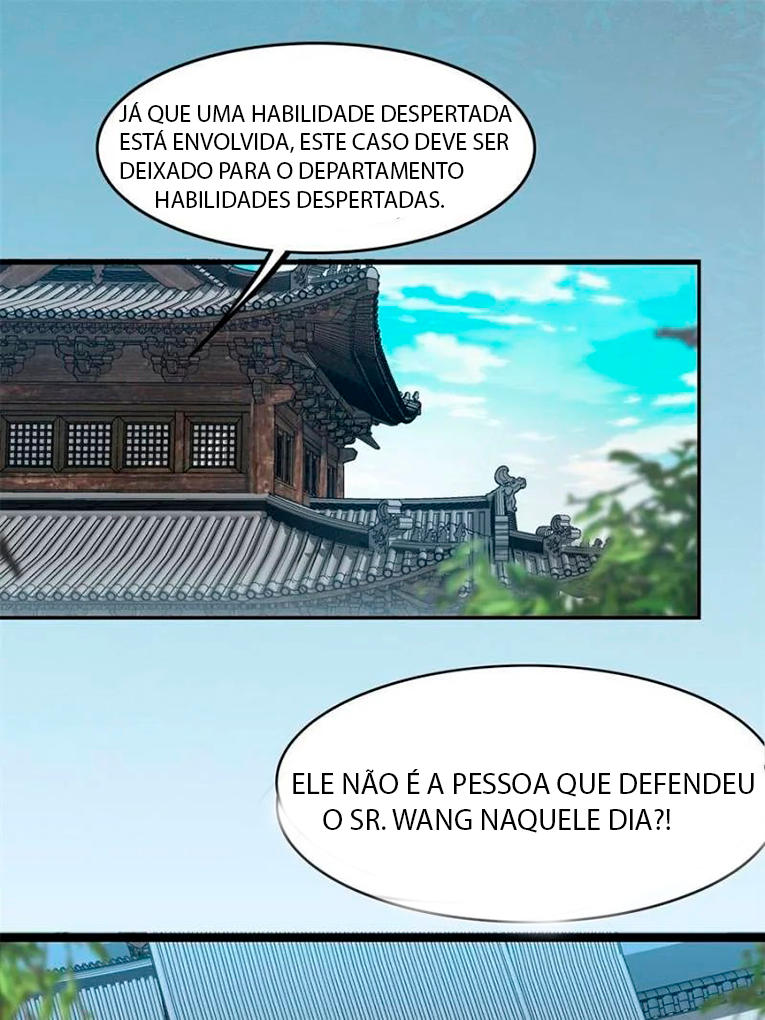 Cap 7 página 14