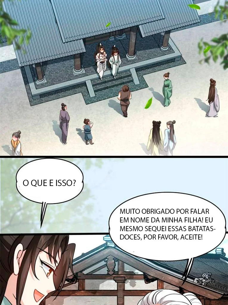 Cap 7 página 15