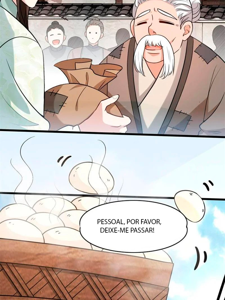 Cap 7 página 16