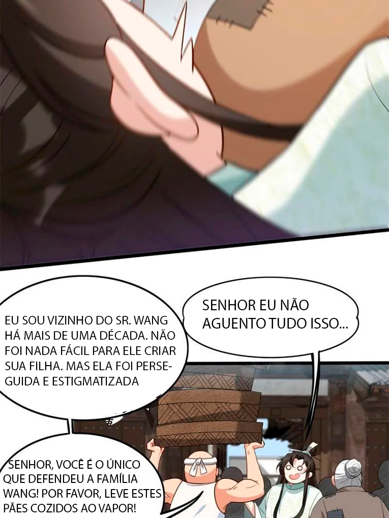 Cap 7 página 19