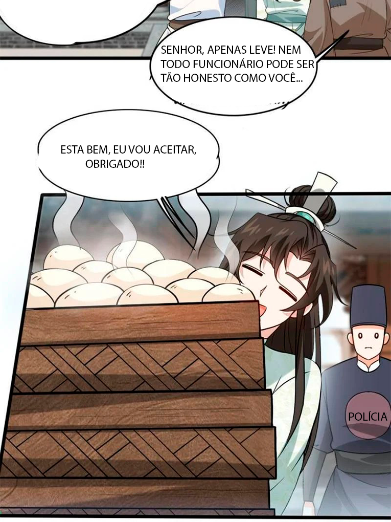Cap 7 página 20