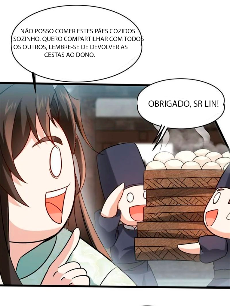 Cap 7 página 21