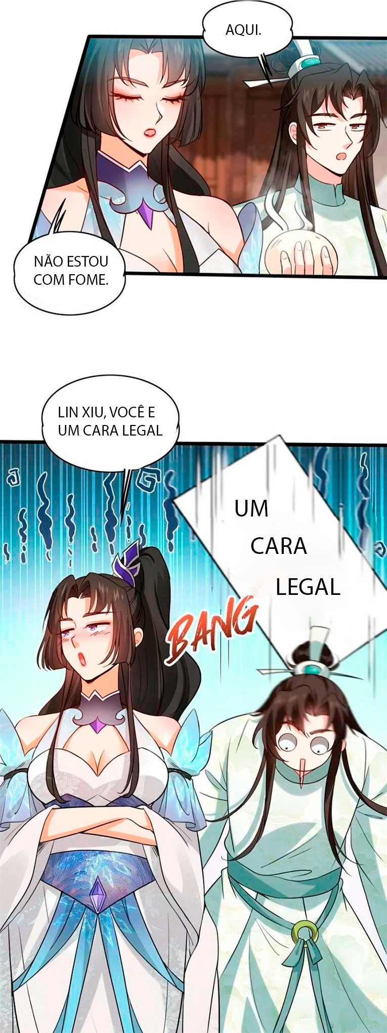 Cap 7 página 22