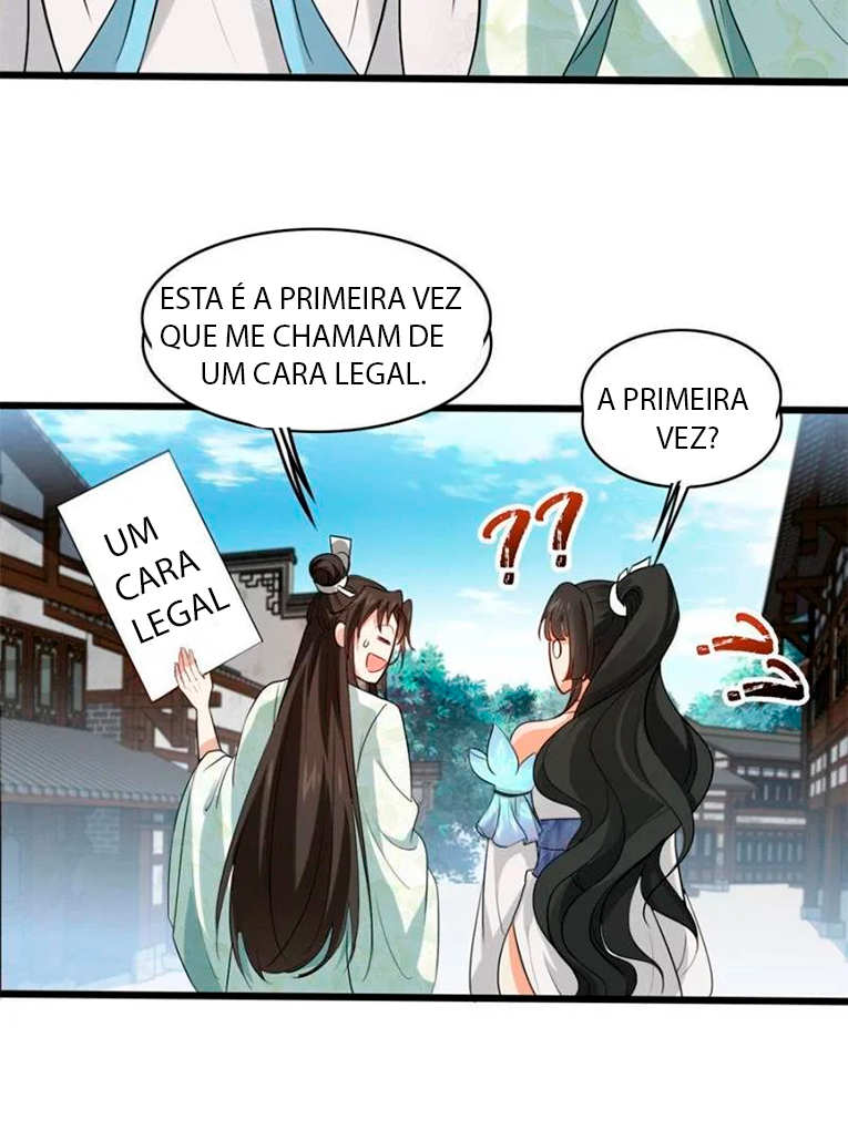 Cap 7 página 23