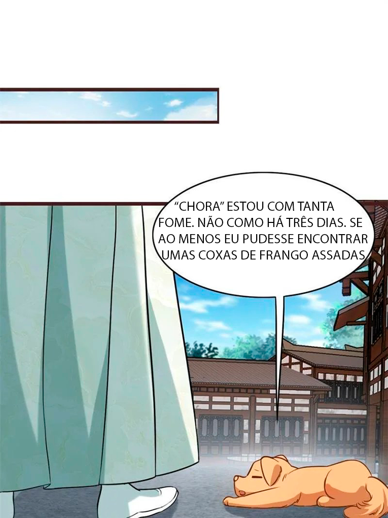 Cap 7 página 24