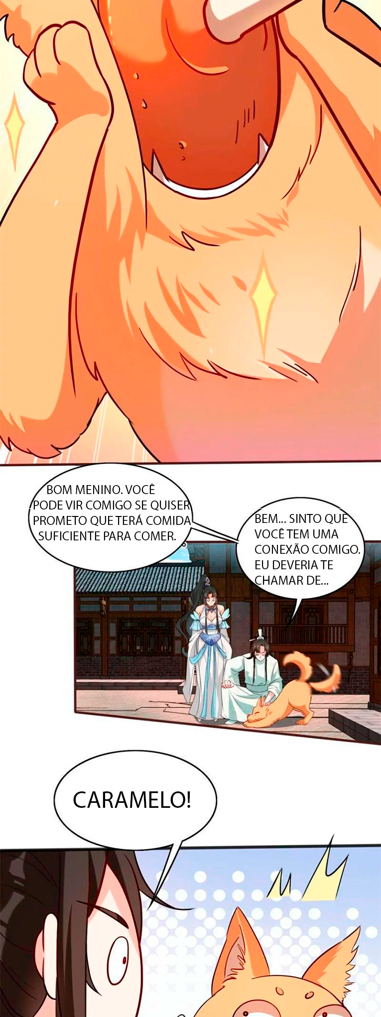 Cap 7 página 29