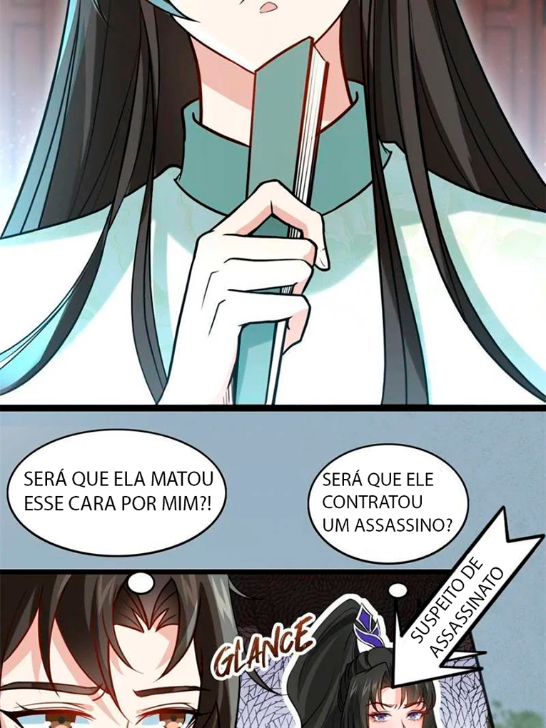 Cap 7 página 3