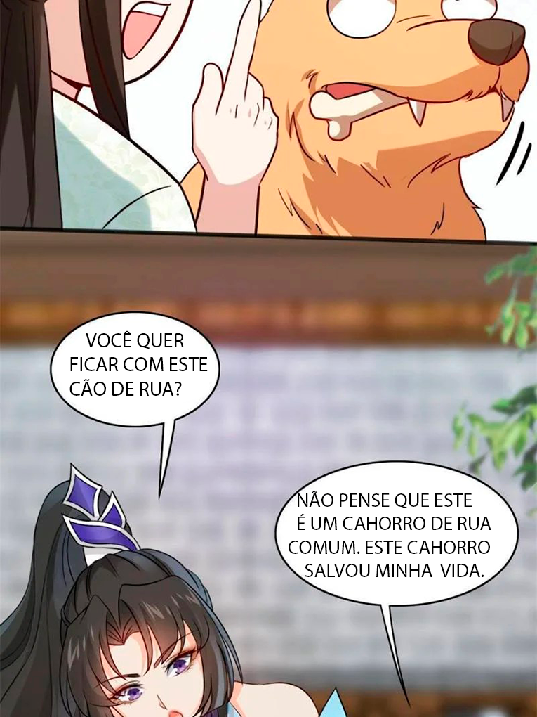 Cap 7 página 30