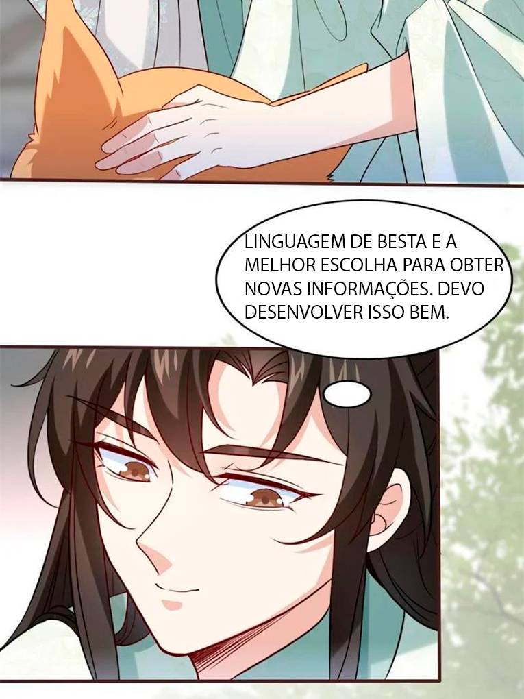 Cap 7 página 32