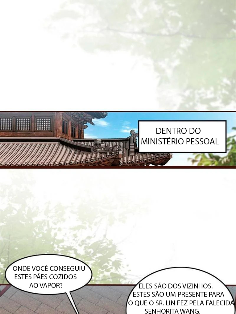 Cap 7 página 33