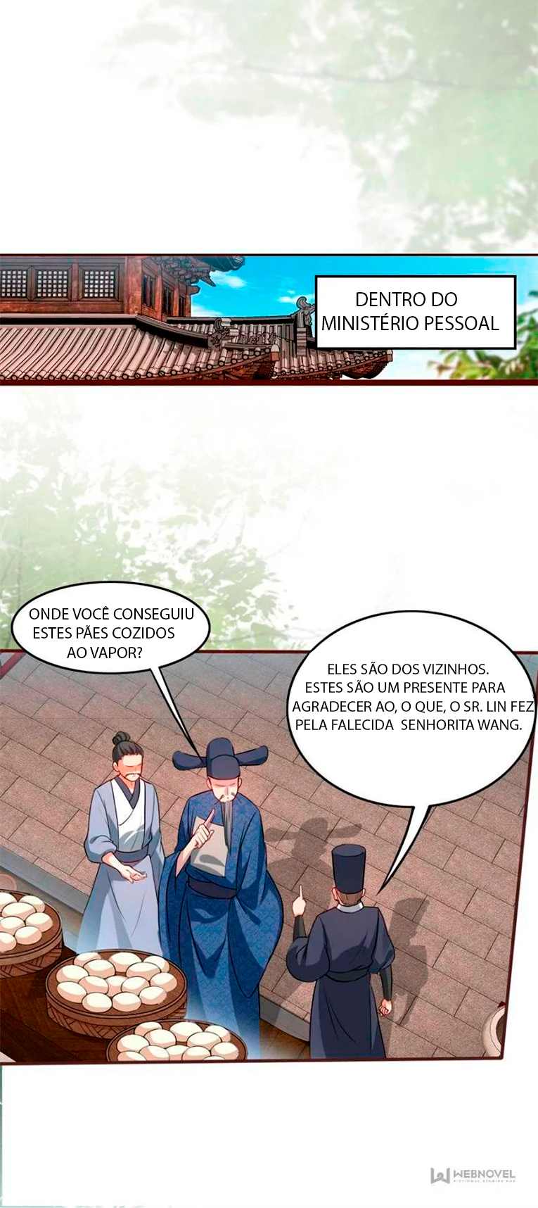 Cap 7 página 34