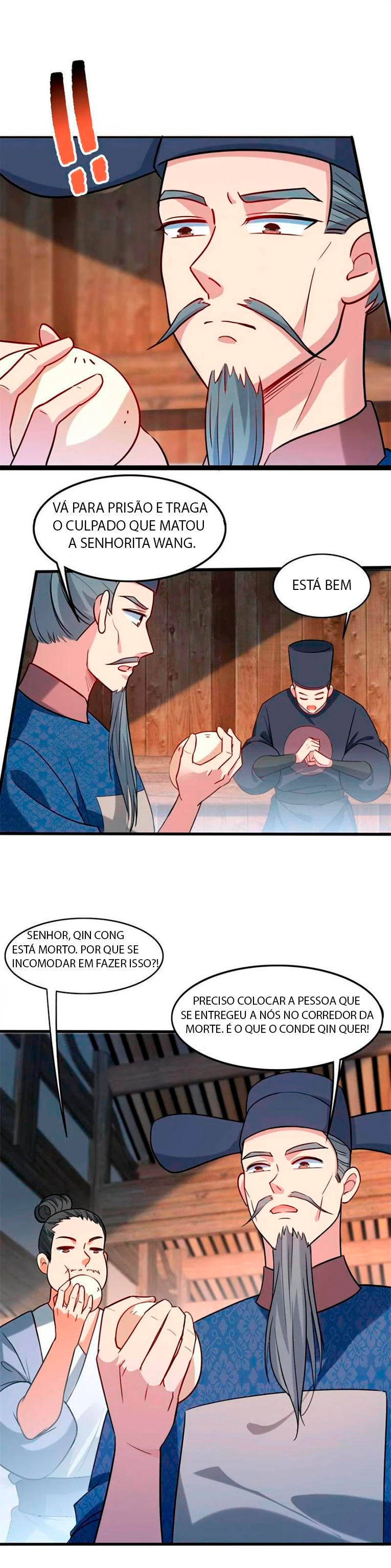 Cap 7 página 35