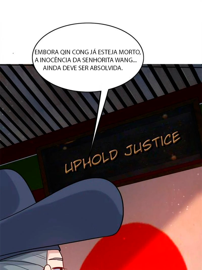 Cap 7 página 36