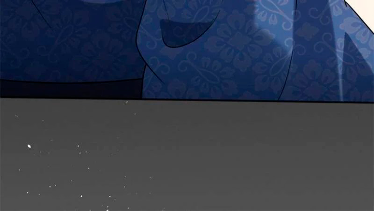 Cap 7 página 38