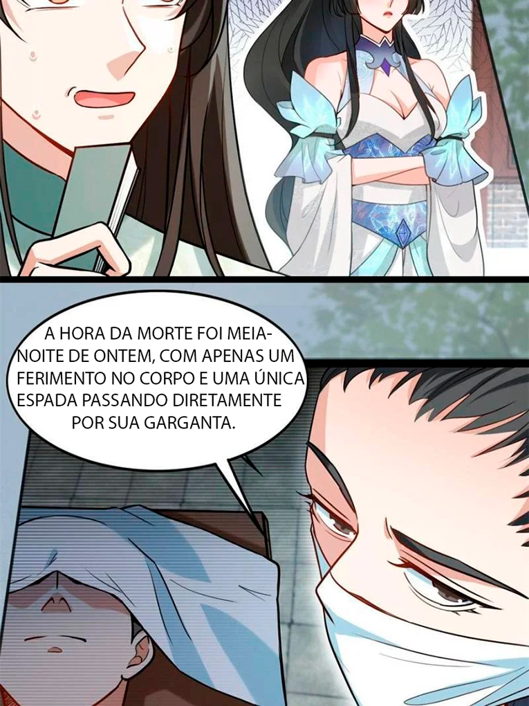 Cap 7 página 4