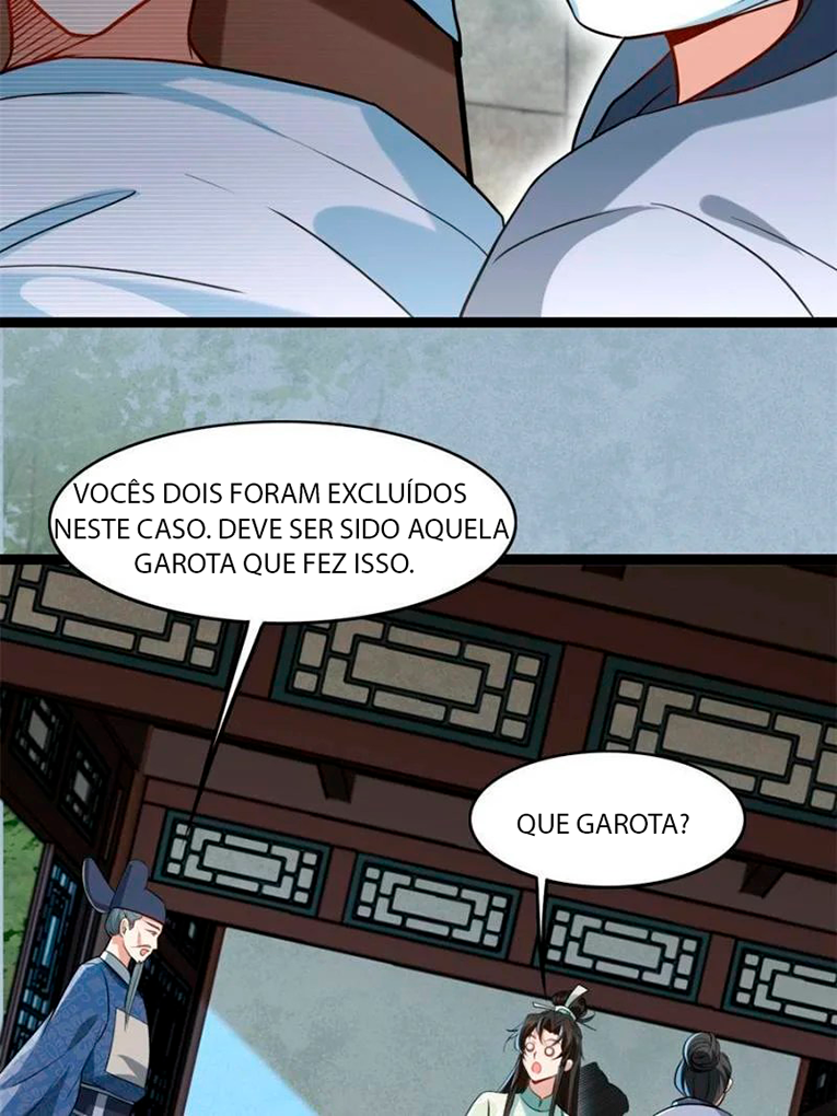 Cap 7 página 5
