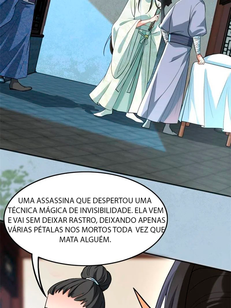 Cap 7 página 6