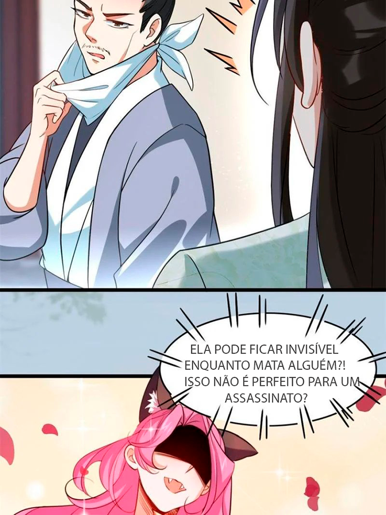Cap 7 página 7