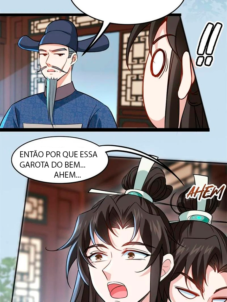 Cap 7 página 9