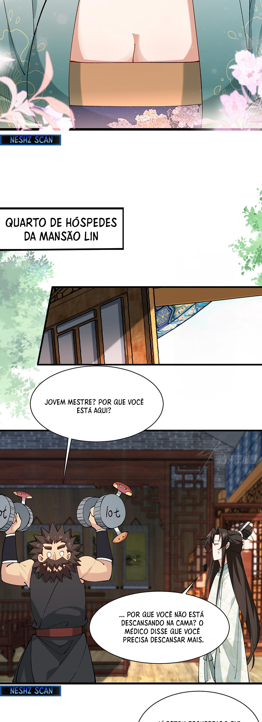 Cap 8 página 12