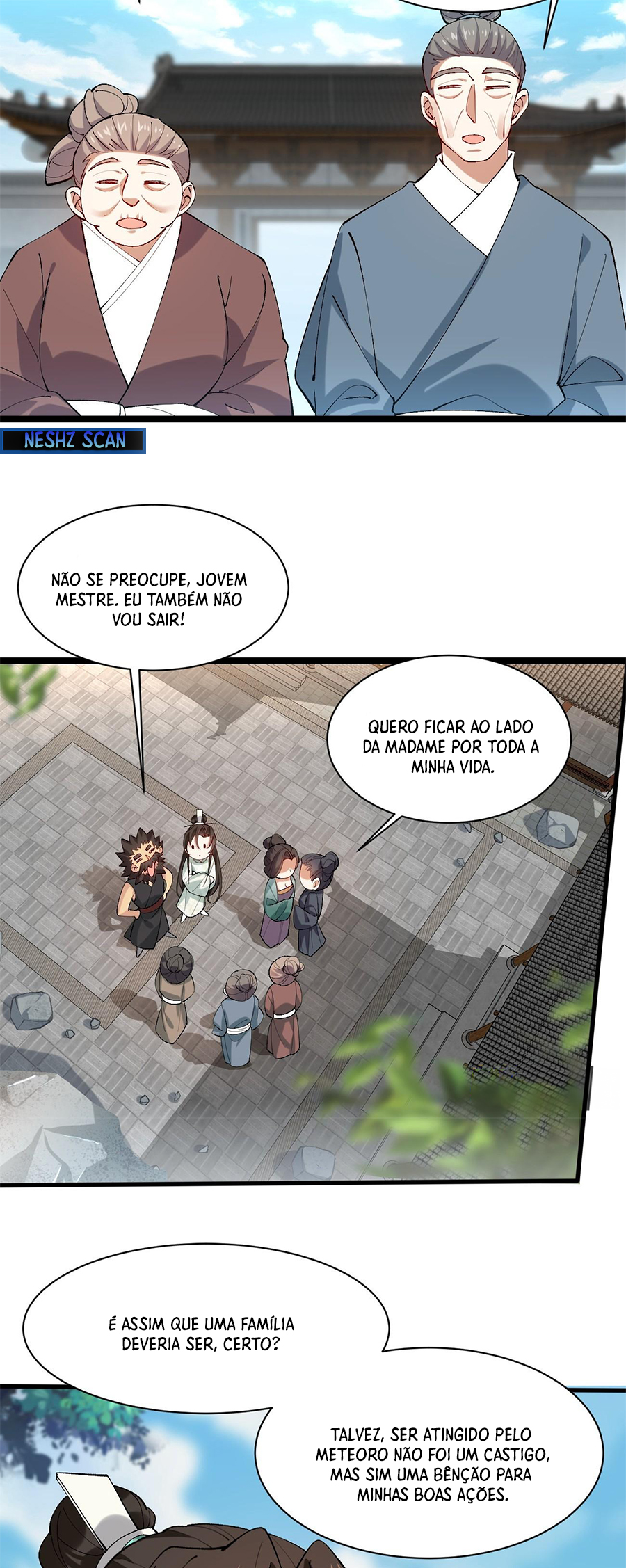 Cap 8 página 16