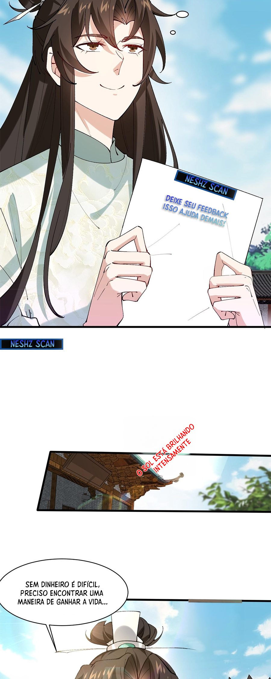 Cap 8 página 17