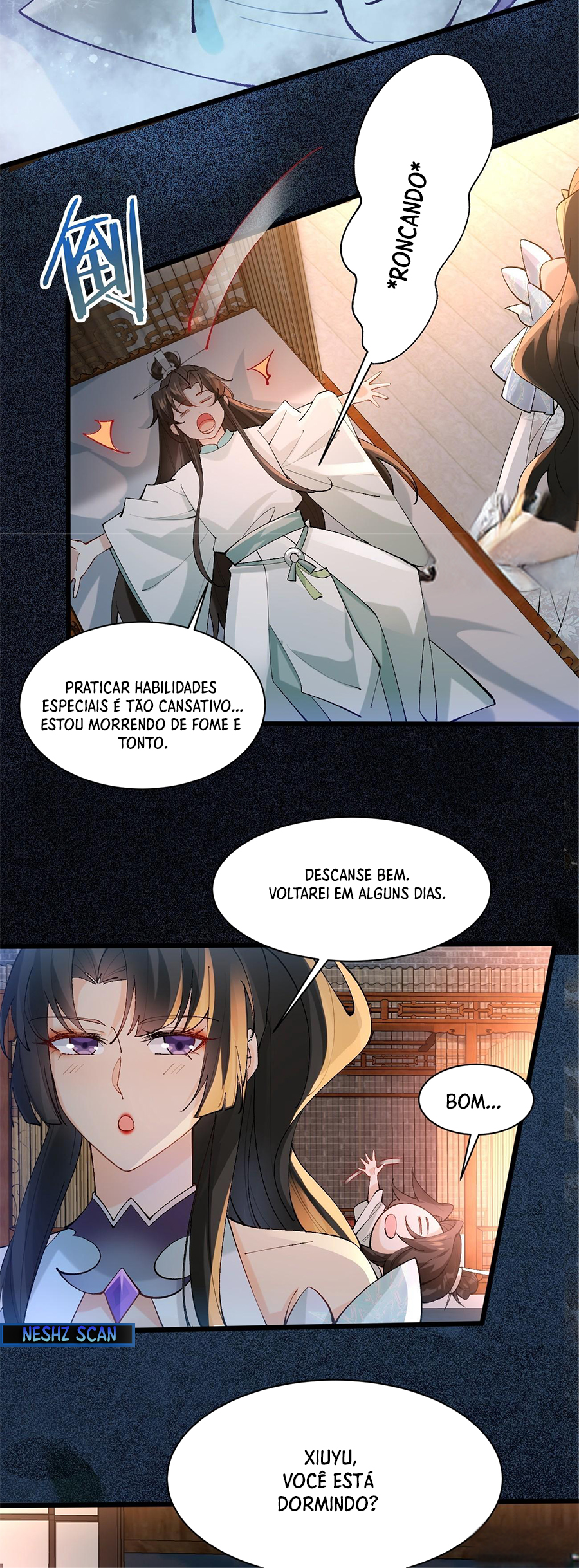 Cap 8 página 4