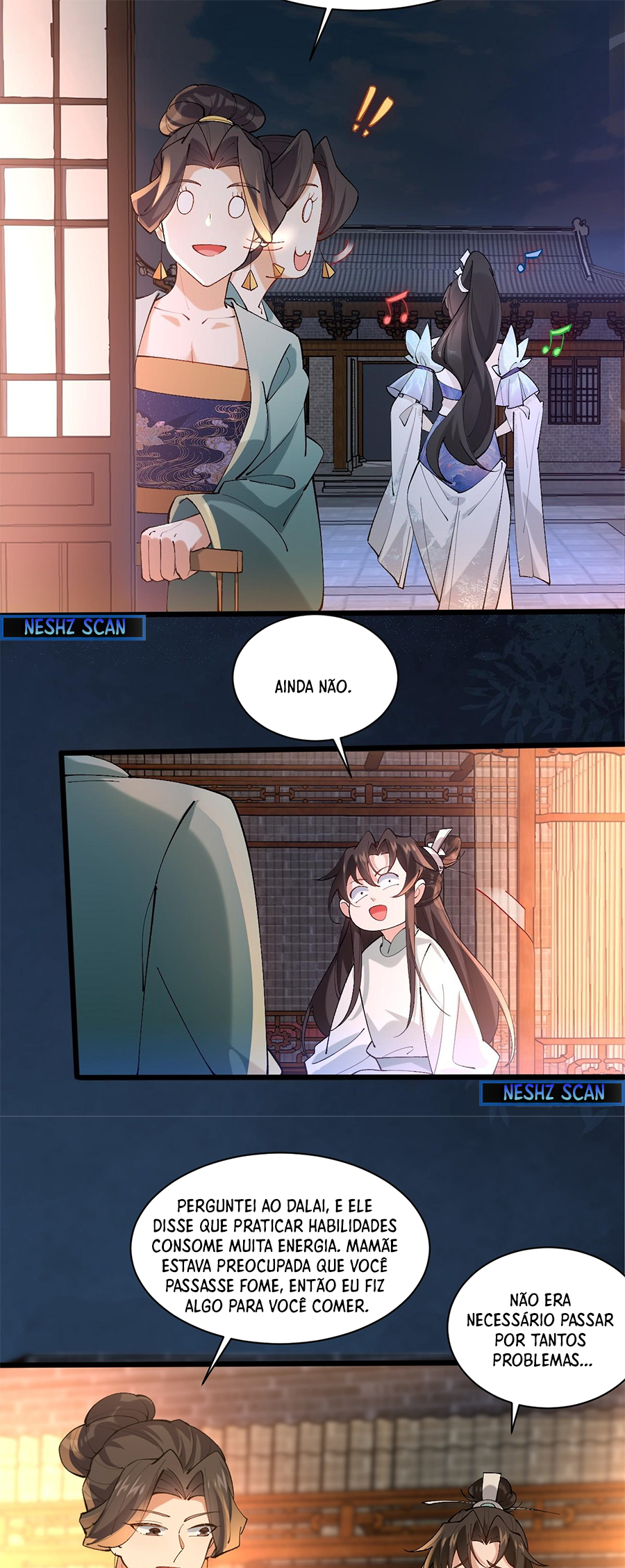 Cap 8 página 5