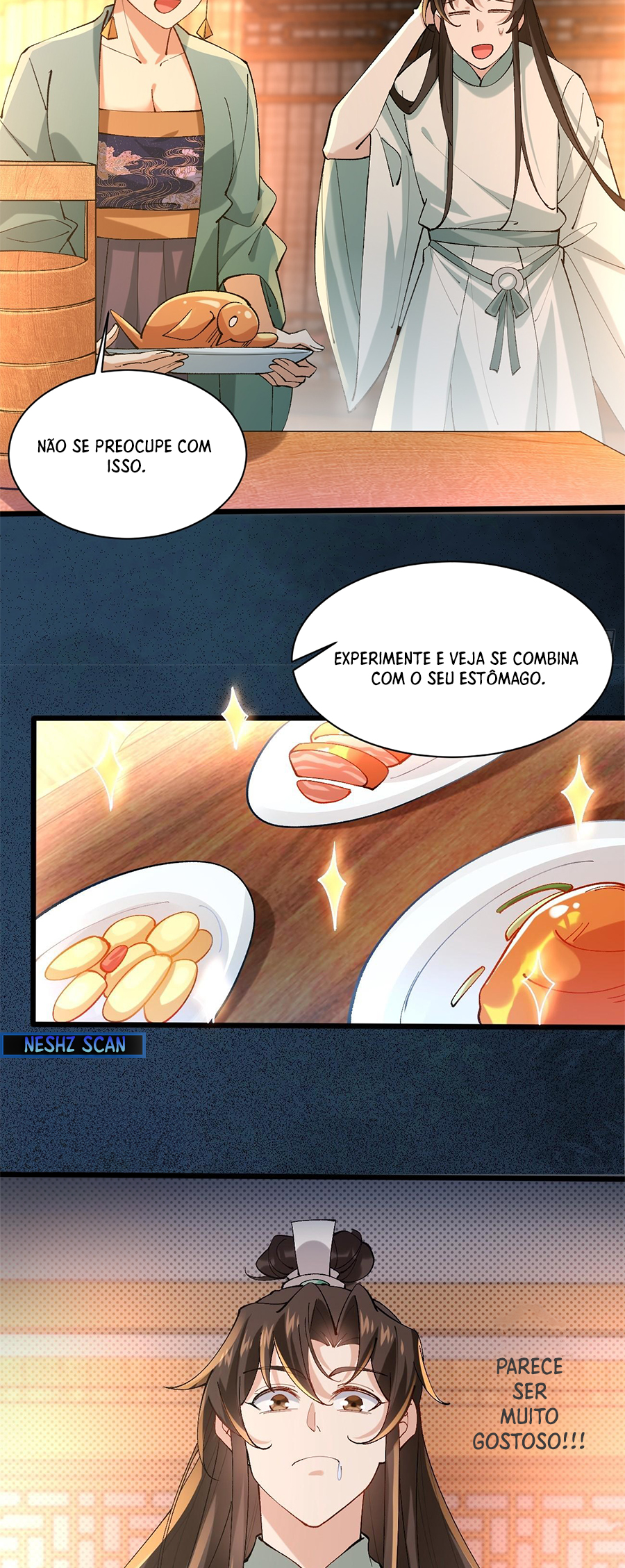 Cap 8 página 6