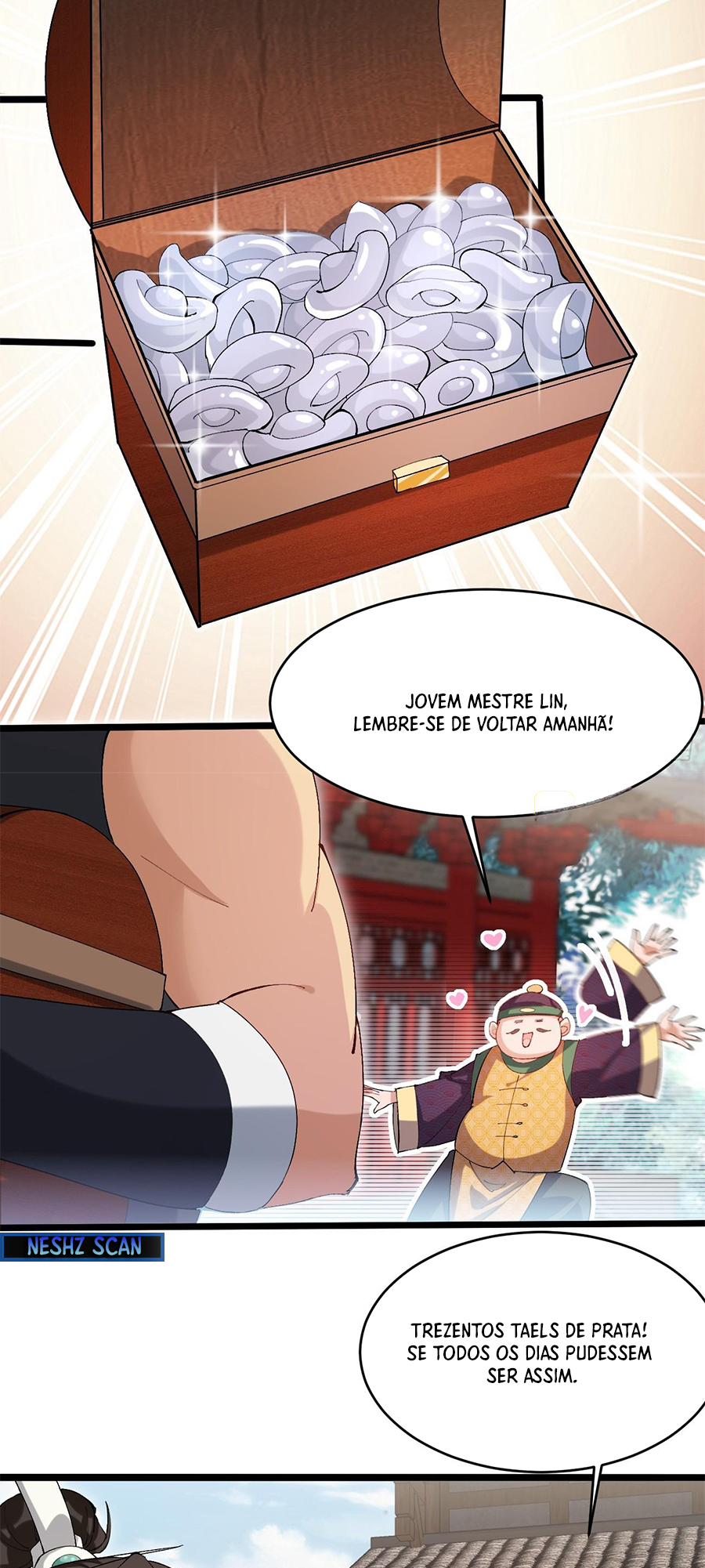 Cap 9 página 10