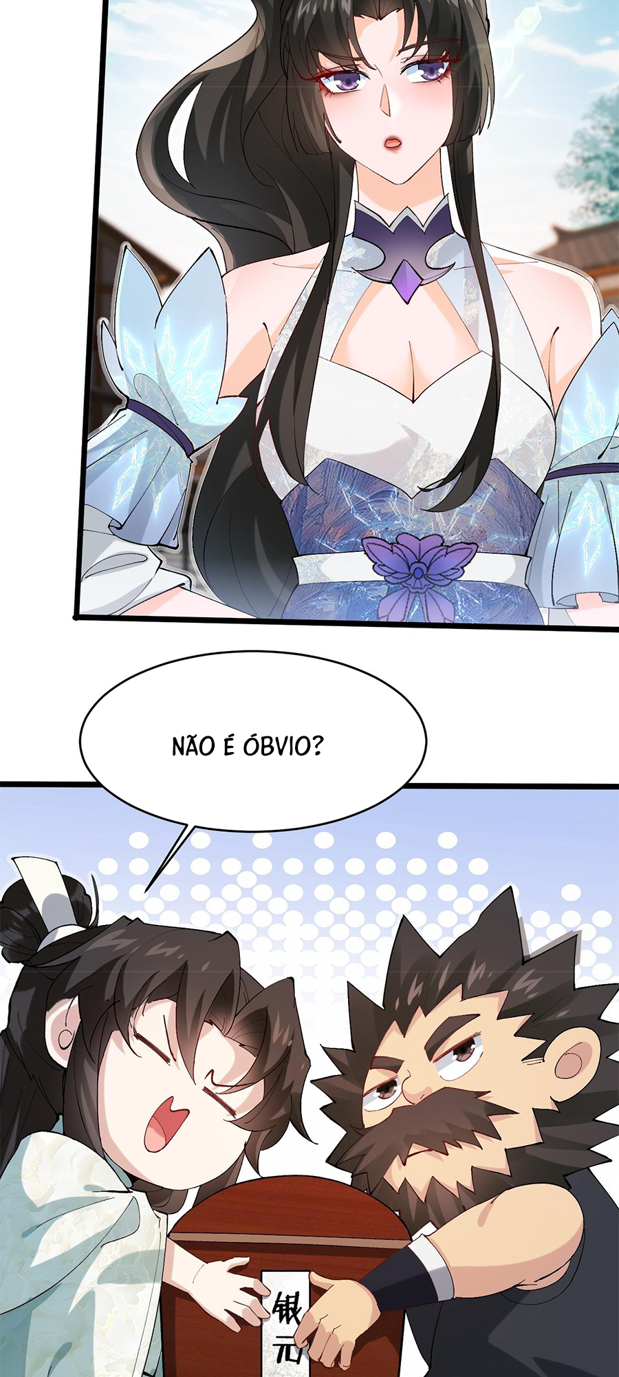 Cap 9 página 13